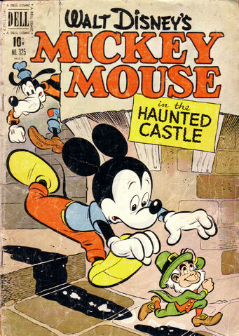 File:Mickey mouse haunted castle.jpg