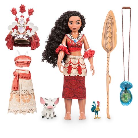 File:Moana merchandise 16.jpg
