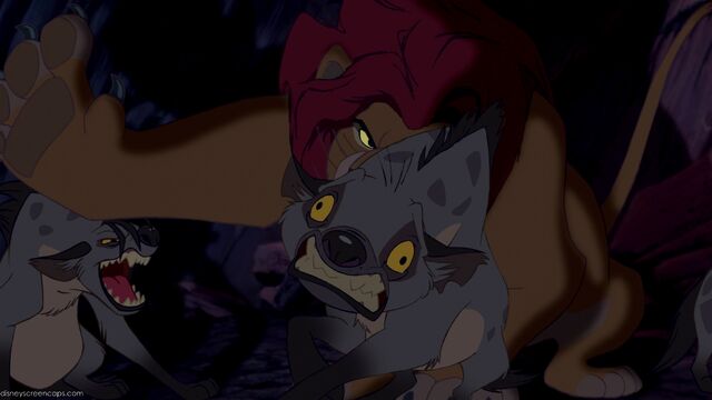 File:Mufasa hits ed.jpg