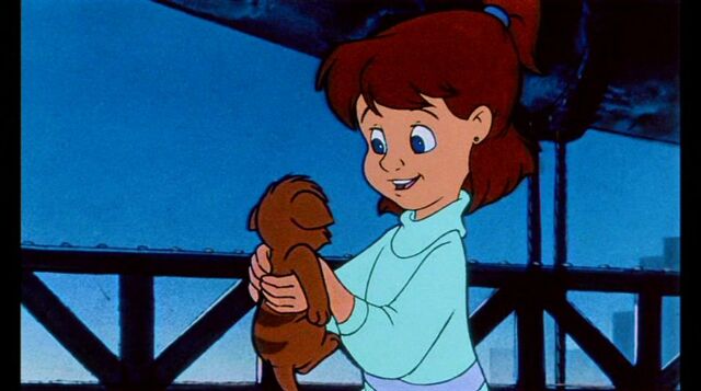 File:Oliverandcompany 1106.jpg