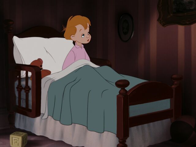 File:Peterpan-disneyscreencaps-1380.jpg