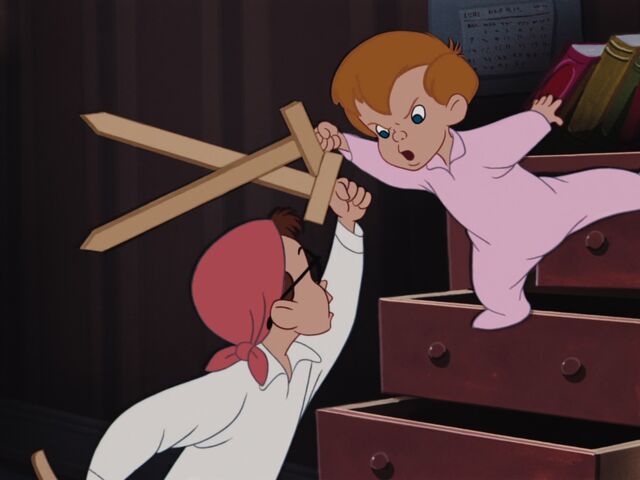 File:Peterpan-disneyscreencaps-83.jpg