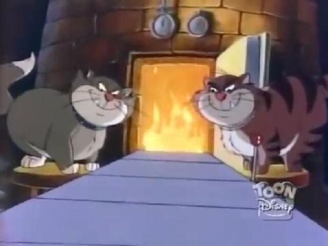 File:Pintscats9.jpg