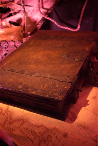File:Pirata Codex.png
