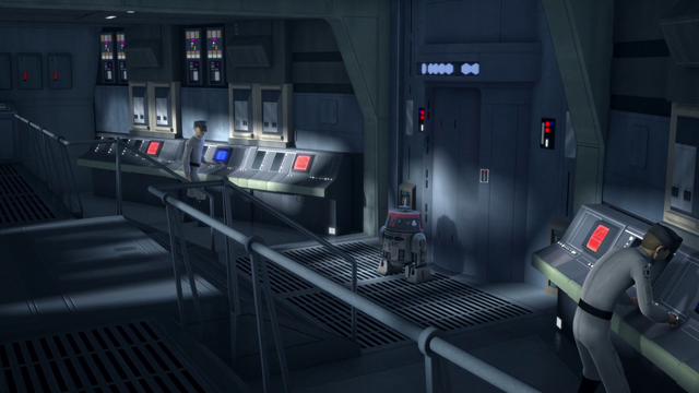 File:Rebel resolve 43.png