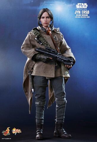 File:Rogue-one-action-doll-jyn-erso-hot-toys-1.jpg