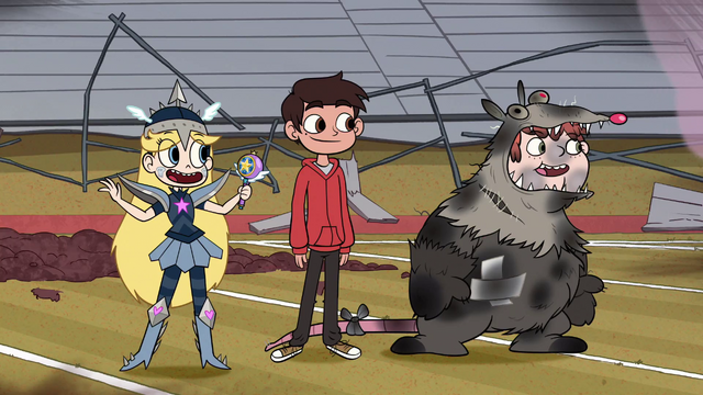 File:School Spirit 62.png