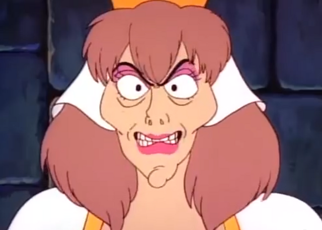 File:Screen Shot 2015-01-23 at 6.51.31 am.png