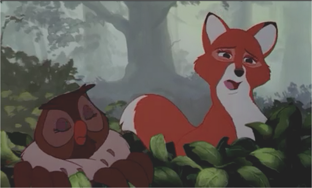 File:Screen Shot 2016-04-04 at 1.40.14 PM.png