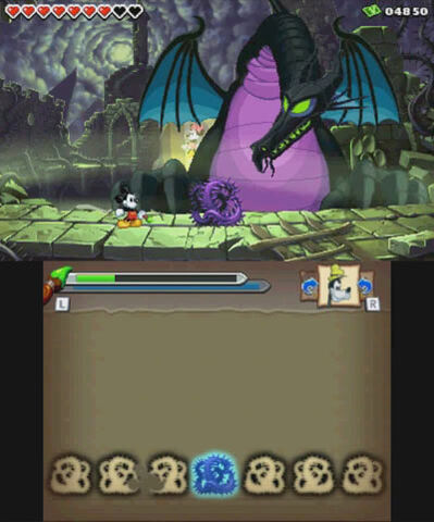 File:Scrn epicMickey3DS dragon.jpg