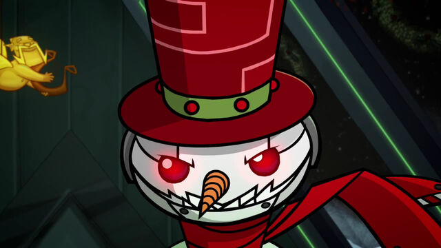 File:SilentPunchDeadlyPunch - 712.jpg