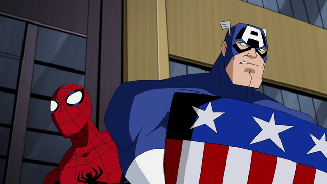 File:Spider-manAEMH3.png