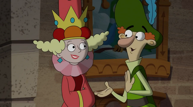 File:Starchy Being Loyal.png