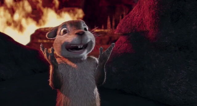File:The-wild-disneyscreencaps com-8204.jpg