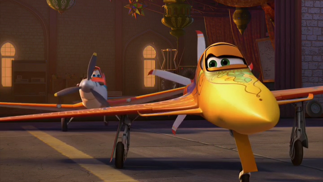 File:Tumblr mxnjjuOTEF1qh8y8to7 1280.png