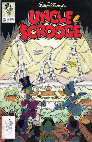 File:UncleScrooge 262.jpg
