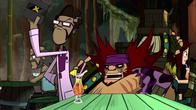 File:Viceroy&Catfish Booray.png
