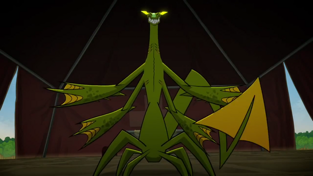 File:Wave Slayers 394.png
