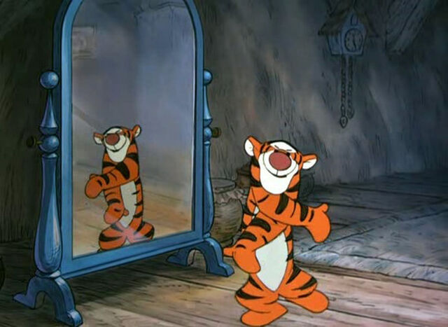 File:Winnie-the-pooh-disneyscreencaps.com-3971.jpg