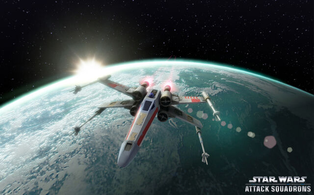 File:X-Wing SWAS.jpg