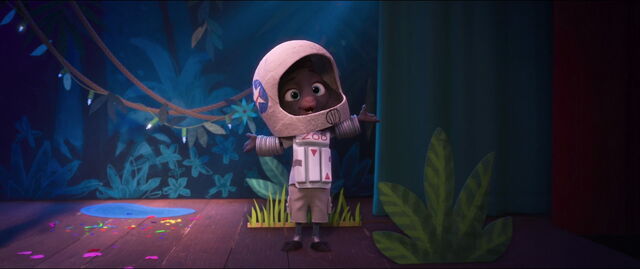 File:Zootopia-disneyscreencaps.com-149.jpg