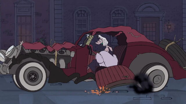 File:101-dalmatians-2-disneyscreencaps.com-1213.jpg