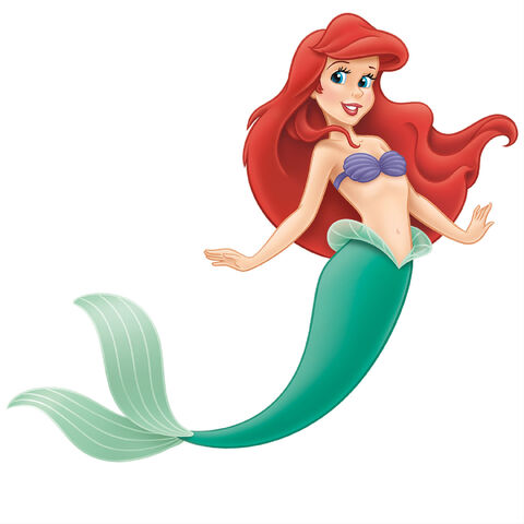 File:Adesivo-princesa-pequena-sereia-disney-02.jpg