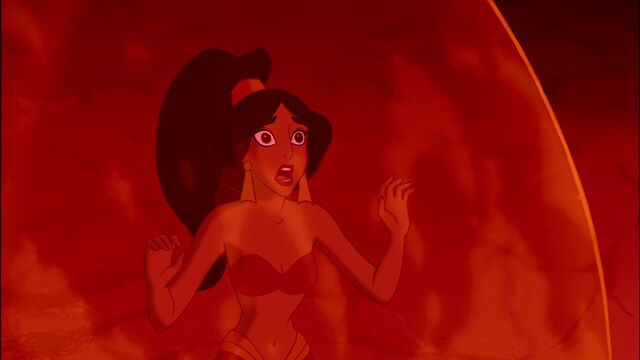 File:Aladdin-disneyscreencaps.com-9333.jpg