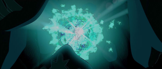 File:Atlantis-disneyscreencaps.com-7660.jpg