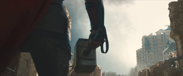 File:Avengers Age of Ultron 04.png