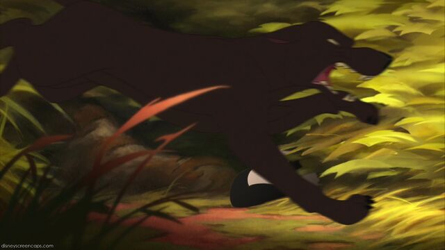 File:Bambi2-disneyscreencaps.com-6397.jpg