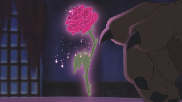 File:Beauty-beast-christmas-disneyscreencaps.com-6659.jpg