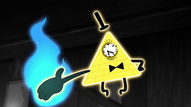 File:BillOffer-2SGF.png
