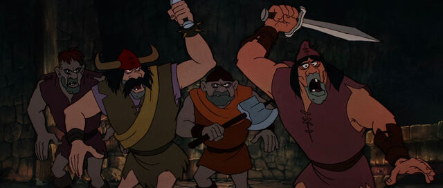 File:Blackcauldron-disneyscreencaps.com-2037-1-.jpg