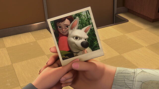 File:Bolt-disneyscreencaps com-4272.jpg