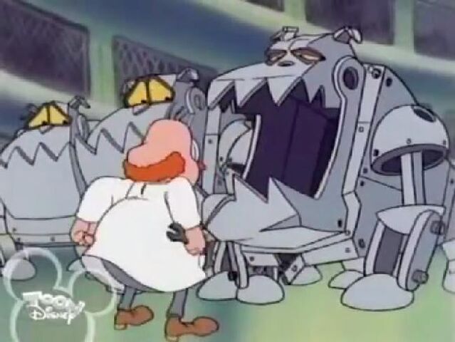 File:CNIrobotdogs131.jpg