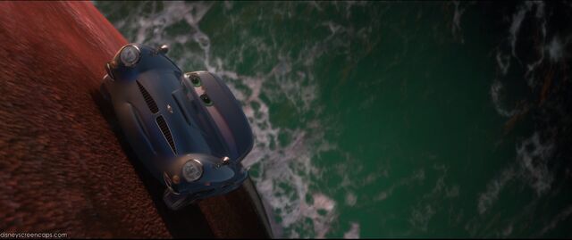 File:Cars2-disneyscreencaps com-248.jpg