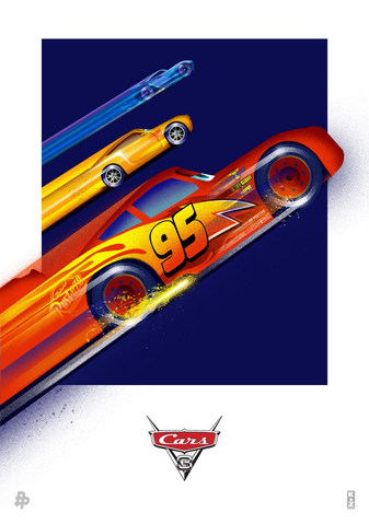 File:Cars 3 PosterPosse 1.png