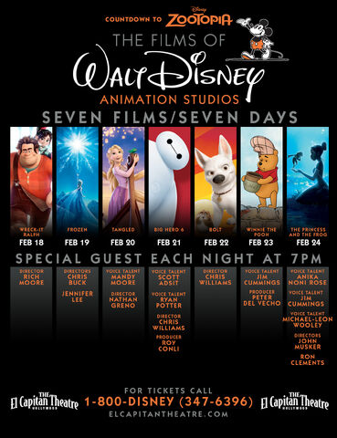 File:Countdown-to-Zootopia Guests V5.jpg