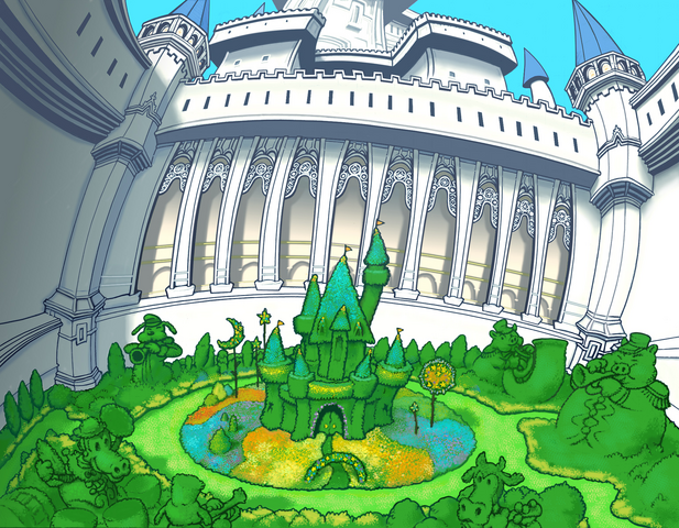 File:Courtyard (Art).png