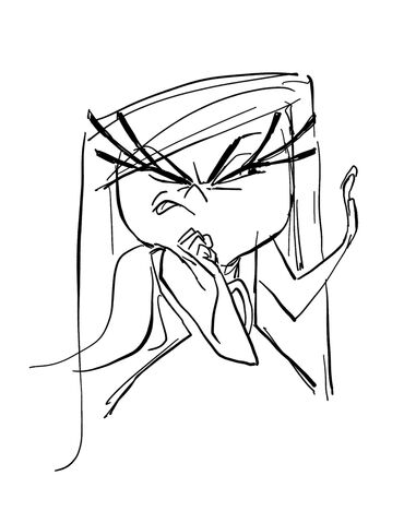 File:Disgust TonyFucileConcept.jpg