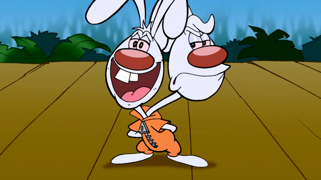 File:Dual-head Whiskers.png
