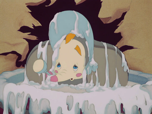 File:Dumbo-disneyscreencaps.com-4228.jpg