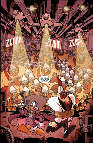 File:FOWL ambush.png