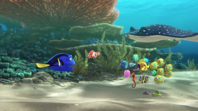 File:Finding Dory 6.png