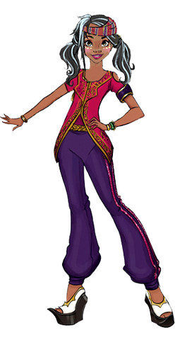 File:Freddie Art.png