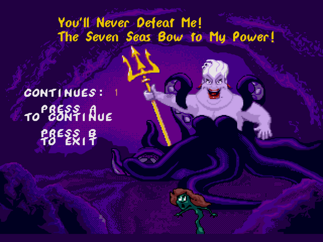 File:Game over 2.png