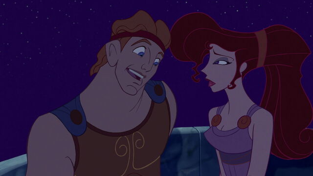 File:Hercules-br-disneyscreencaps.com-6995.jpg