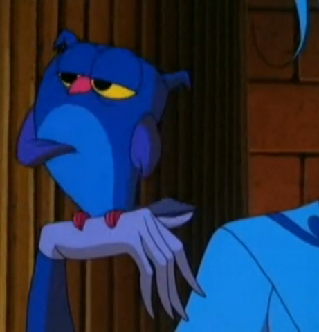 File:Ibid.png