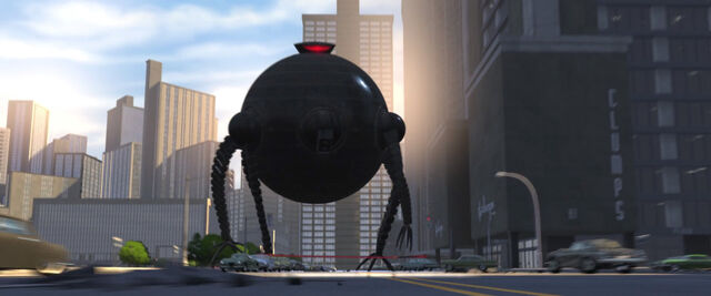 File:Incredibles-disneyscreencaps com-11875.jpg
